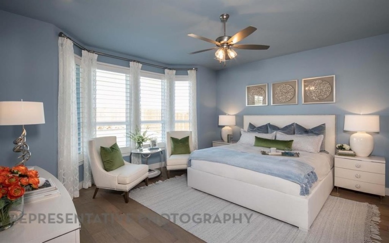940 Schuberts Road, Fort Worth, TX 76247, 4 Habitaciones Habitaciones , ,5 BañosBaños,Residential,En Venta,940 Schuberts Road,0,21064132