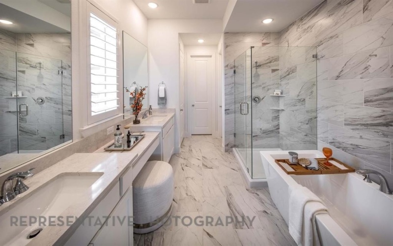 940 Schuberts Road, Fort Worth, TX 76247, 4 Habitaciones Habitaciones , ,5 BañosBaños,Residential,En Venta,940 Schuberts Road,0,21064132