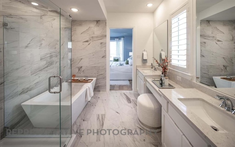 940 Schuberts Road, Fort Worth, TX 76247, 4 Habitaciones Habitaciones , ,5 BañosBaños,Residential,En Venta,940 Schuberts Road,0,21064132