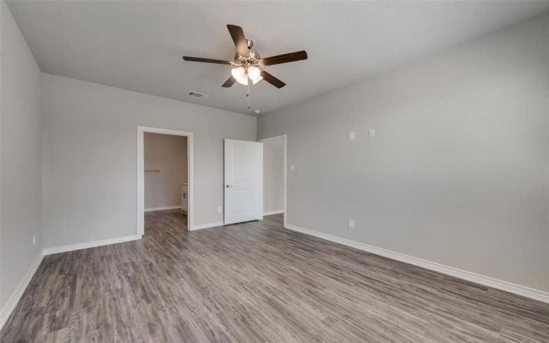 349 Preston Road, Mabank, TX 75147, 4 Bedrooms Bedrooms, ,2 BathroomsBathrooms,Residential,For Sale,349 Preston Road,0,21064166