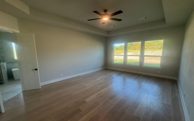 1240 Julian Drive, Van Alstyne, TX 75495, 4 Bedrooms Bedrooms, ,3 BathroomsBathrooms,Residential,For Sale,1240 Julian Drive,0,21064174