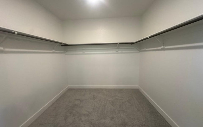 1240 Julian Drive, Van Alstyne, TX 75495, 4 Bedrooms Bedrooms, ,3 BathroomsBathrooms,Residential,For Sale,1240 Julian Drive,0,21064174