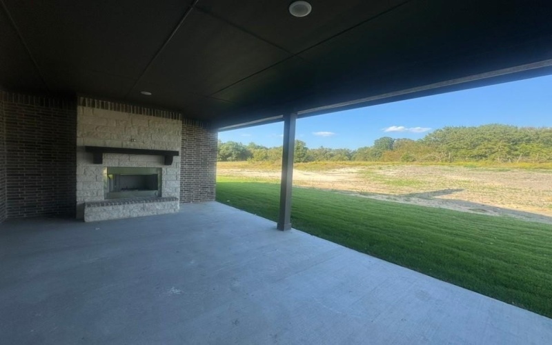 1240 Julian Drive, Van Alstyne, TX 75495, 4 Bedrooms Bedrooms, ,3 BathroomsBathrooms,Residential,For Sale,1240 Julian Drive,0,21064174