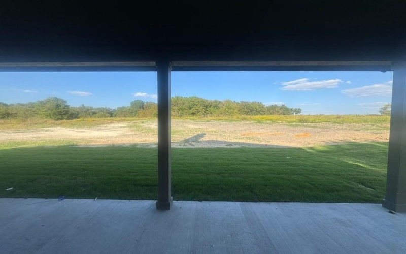 1240 Julian Drive, Van Alstyne, TX 75495, 4 Bedrooms Bedrooms, ,3 BathroomsBathrooms,Residential,For Sale,1240 Julian Drive,0,21064174