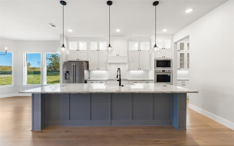 1240 Julian Drive, Van Alstyne, TX 75495, 4 Bedrooms Bedrooms, ,3 BathroomsBathrooms,Residential,For Sale,1240 Julian Drive,0,21064174