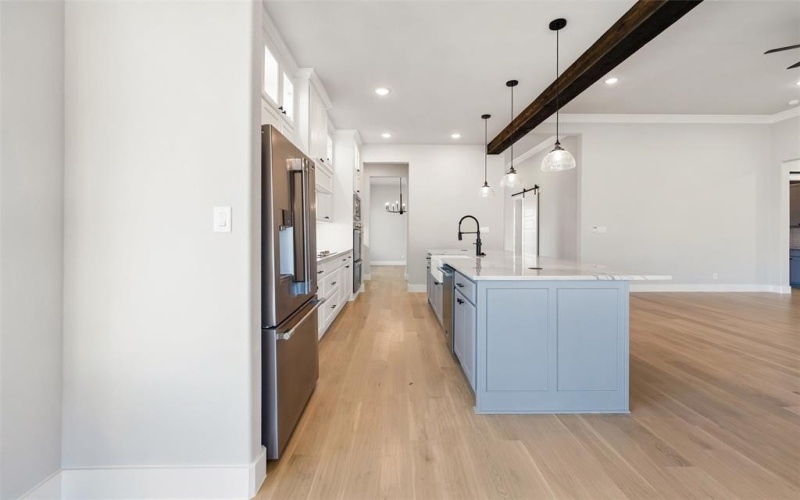 1240 Julian Drive, Van Alstyne, TX 75495, 4 Bedrooms Bedrooms, ,3 BathroomsBathrooms,Residential,For Sale,1240 Julian Drive,0,21064174