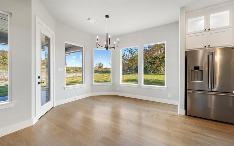 1240 Julian Drive, Van Alstyne, TX 75495, 4 Bedrooms Bedrooms, ,3 BathroomsBathrooms,Residential,For Sale,1240 Julian Drive,0,21064174