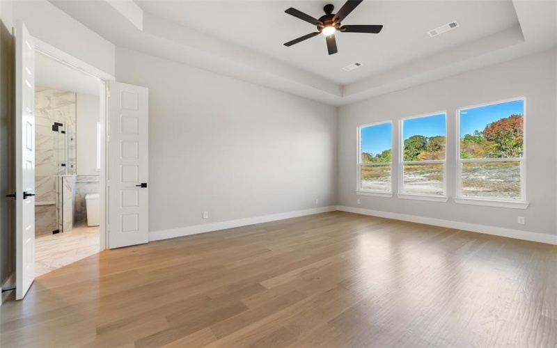 1240 Julian Drive, Van Alstyne, TX 75495, 4 Bedrooms Bedrooms, ,3 BathroomsBathrooms,Residential,For Sale,1240 Julian Drive,0,21064174