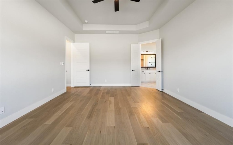 1240 Julian Drive, Van Alstyne, TX 75495, 4 Bedrooms Bedrooms, ,3 BathroomsBathrooms,Residential,For Sale,1240 Julian Drive,0,21064174