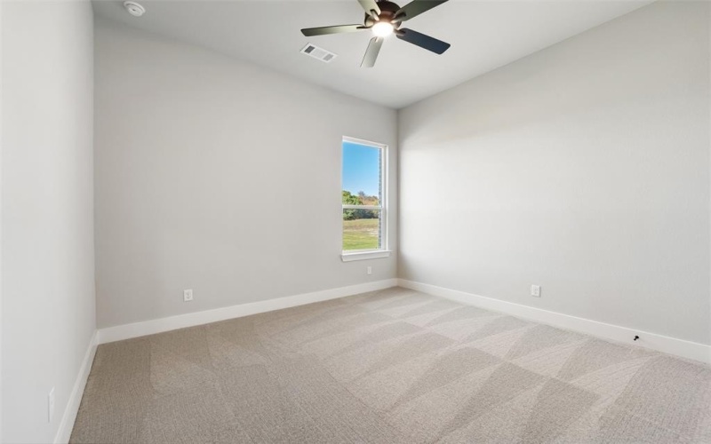 1240 Julian Drive, Van Alstyne, TX 75495, 4 Bedrooms Bedrooms, ,3 BathroomsBathrooms,Residential,For Sale,1240 Julian Drive,0,21064174