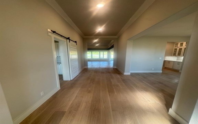 1240 Julian Drive, Van Alstyne, TX 75495, 4 Bedrooms Bedrooms, ,3 BathroomsBathrooms,Residential,For Sale,1240 Julian Drive,0,21064174