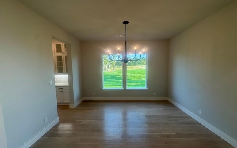 1240 Julian Drive, Van Alstyne, TX 75495, 4 Bedrooms Bedrooms, ,3 BathroomsBathrooms,Residential,For Sale,1240 Julian Drive,0,21064174