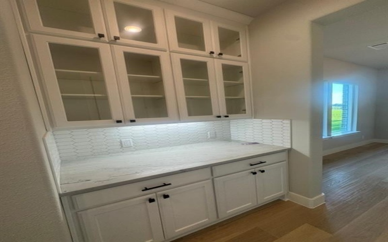 1240 Julian Drive, Van Alstyne, TX 75495, 4 Bedrooms Bedrooms, ,3 BathroomsBathrooms,Residential,For Sale,1240 Julian Drive,0,21064174