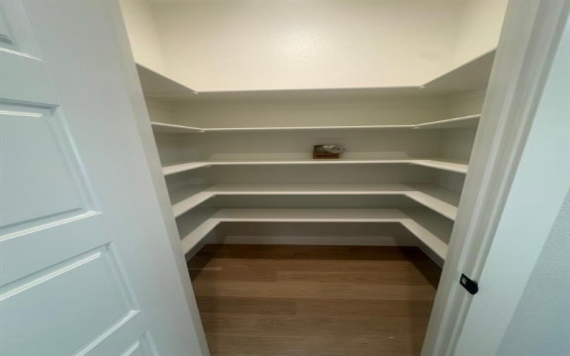 1240 Julian Drive, Van Alstyne, TX 75495, 4 Bedrooms Bedrooms, ,3 BathroomsBathrooms,Residential,For Sale,1240 Julian Drive,0,21064174