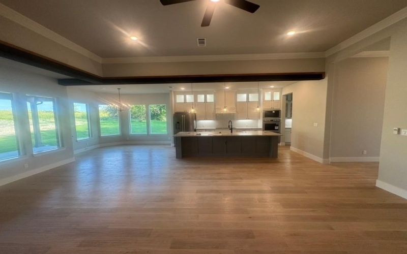 1240 Julian Drive, Van Alstyne, TX 75495, 4 Bedrooms Bedrooms, ,3 BathroomsBathrooms,Residential,For Sale,1240 Julian Drive,0,21064174