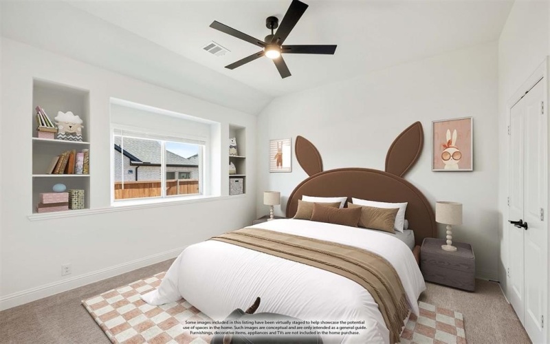 2307 Knapp Trail, Mansfield, TX 76063, 3 Bedrooms Bedrooms, ,2 BathroomsBathrooms,Residential,For Sale,2307 Knapp Trail,0,21064221