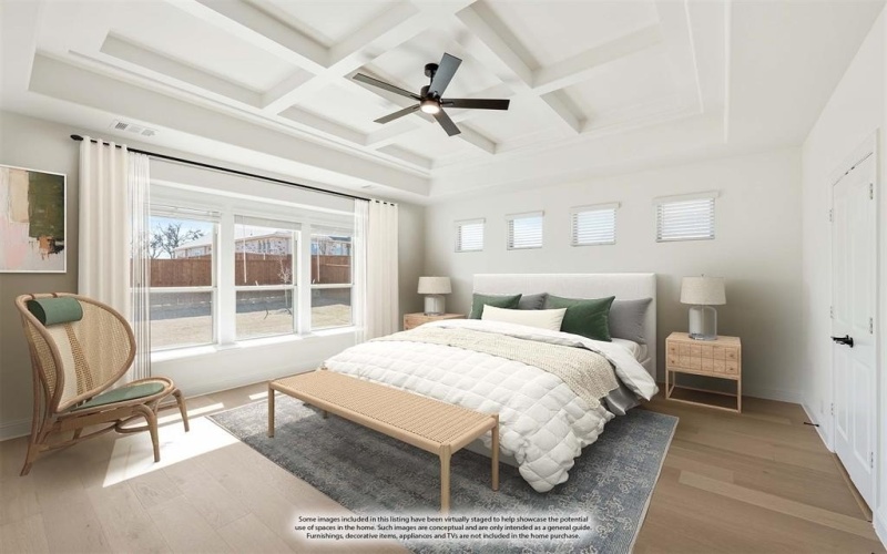 2307 Knapp Trail, Mansfield, TX 76063, 3 Bedrooms Bedrooms, ,2 BathroomsBathrooms,Residential,For Sale,2307 Knapp Trail,0,21064221