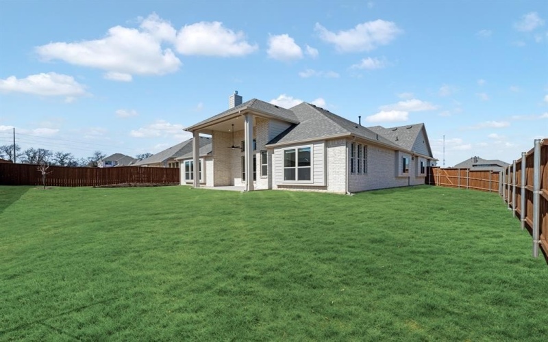 2307 Knapp Trail, Mansfield, TX 76063, 3 Bedrooms Bedrooms, ,2 BathroomsBathrooms,Residential,For Sale,2307 Knapp Trail,0,21064221