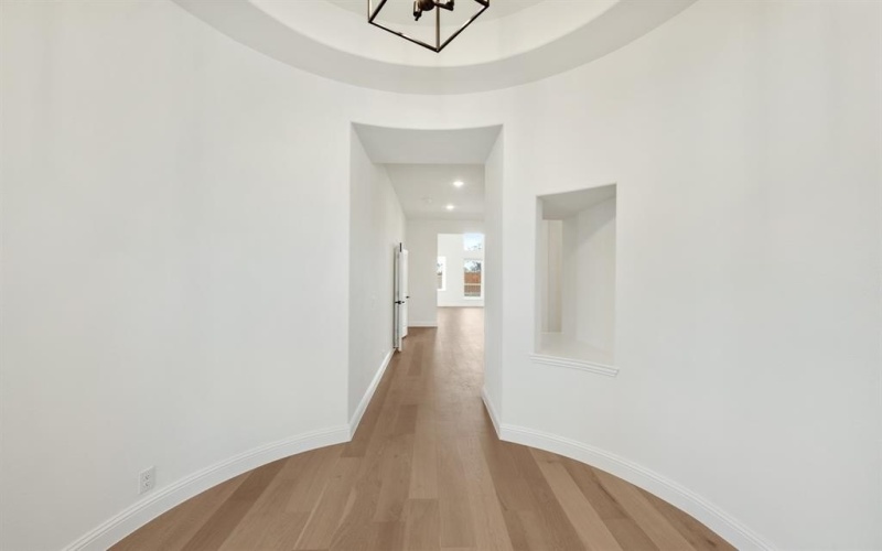 2307 Knapp Trail, Mansfield, TX 76063, 3 Bedrooms Bedrooms, ,2 BathroomsBathrooms,Residential,For Sale,2307 Knapp Trail,0,21064221