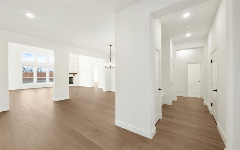 2307 Knapp Trail, Mansfield, TX 76063, 3 Bedrooms Bedrooms, ,2 BathroomsBathrooms,Residential,For Sale,2307 Knapp Trail,0,21064221