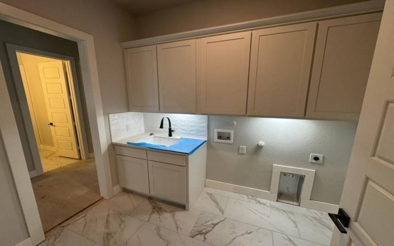 1430 Julian Drive, Van Alstyne, TX 75495, 4 Habitaciones Habitaciones , ,3 BañosBaños,Residential,En Venta,1430 Julian Drive,0,21064224