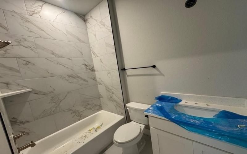 1430 Julian Drive, Van Alstyne, TX 75495, 4 Habitaciones Habitaciones , ,3 BañosBaños,Residential,En Venta,1430 Julian Drive,0,21064224