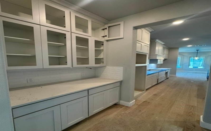 1430 Julian Drive, Van Alstyne, TX 75495, 4 Habitaciones Habitaciones , ,3 BañosBaños,Residential,En Venta,1430 Julian Drive,0,21064224