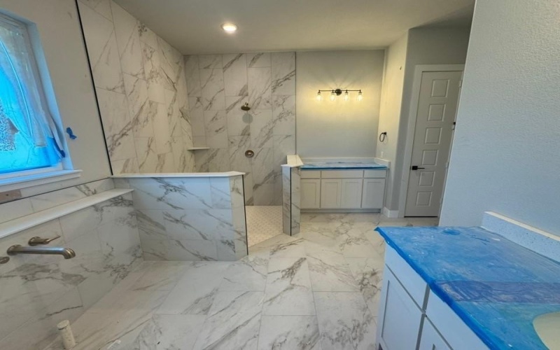 1430 Julian Drive, Van Alstyne, TX 75495, 4 Habitaciones Habitaciones , ,3 BañosBaños,Residential,En Venta,1430 Julian Drive,0,21064224