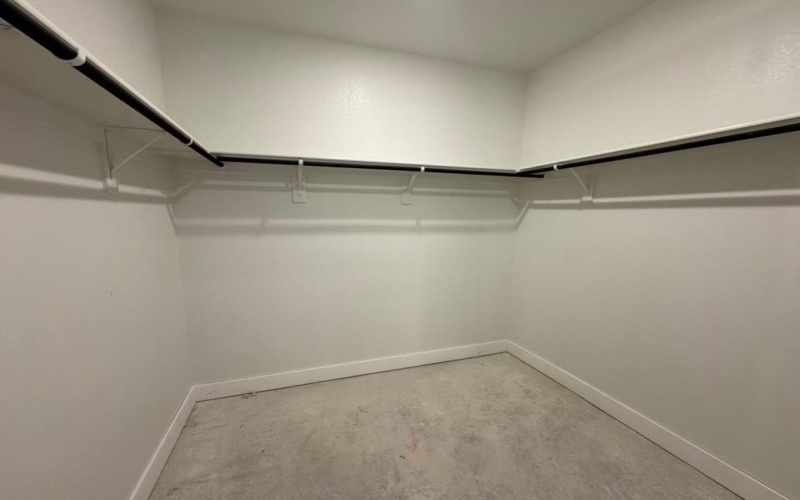 1430 Julian Drive, Van Alstyne, TX 75495, 4 Habitaciones Habitaciones , ,3 BañosBaños,Residential,En Venta,1430 Julian Drive,0,21064224