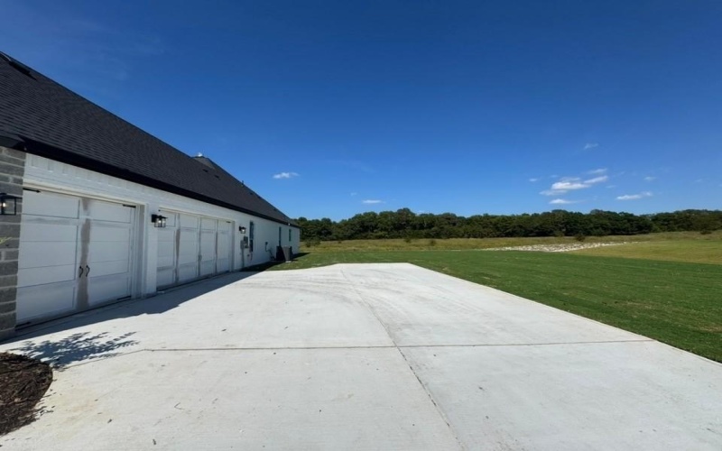 1430 Julian Drive, Van Alstyne, TX 75495, 4 Habitaciones Habitaciones , ,3 BañosBaños,Residential,En Venta,1430 Julian Drive,0,21064224