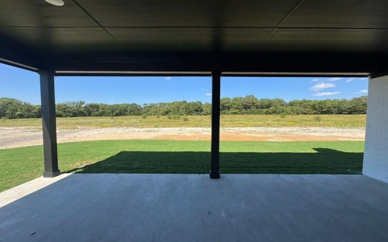 1430 Julian Drive, Van Alstyne, TX 75495, 4 Habitaciones Habitaciones , ,3 BañosBaños,Residential,En Venta,1430 Julian Drive,0,21064224