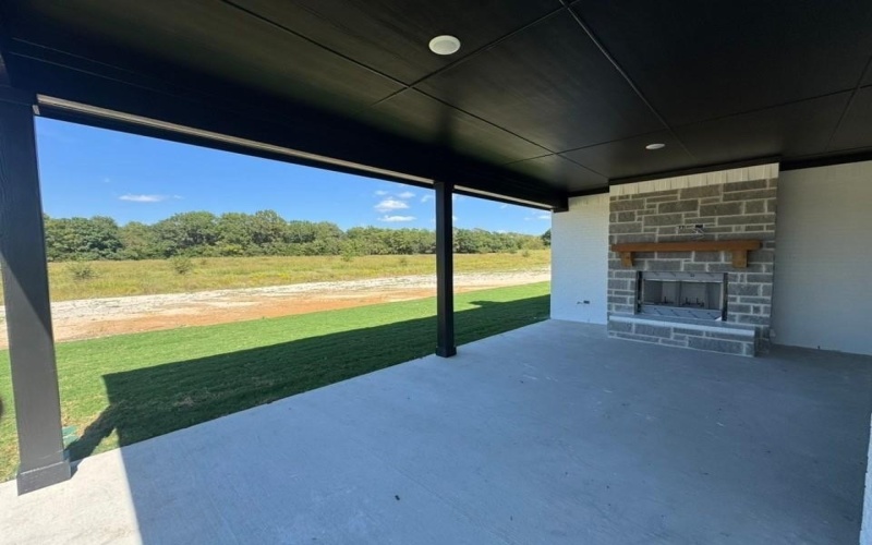 1430 Julian Drive, Van Alstyne, TX 75495, 4 Habitaciones Habitaciones , ,3 BañosBaños,Residential,En Venta,1430 Julian Drive,0,21064224