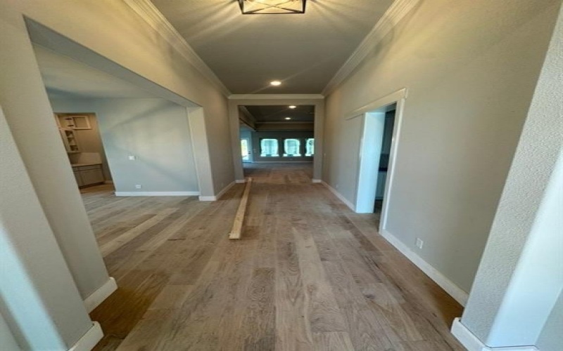 1430 Julian Drive, Van Alstyne, TX 75495, 4 Habitaciones Habitaciones , ,3 BañosBaños,Residential,En Venta,1430 Julian Drive,0,21064224