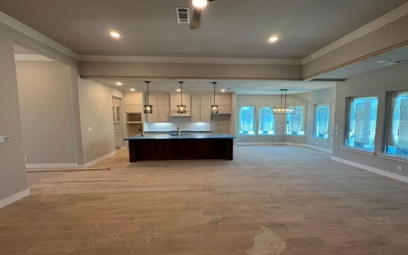 1430 Julian Drive, Van Alstyne, TX 75495, 4 Habitaciones Habitaciones , ,3 BañosBaños,Residential,En Venta,1430 Julian Drive,0,21064224