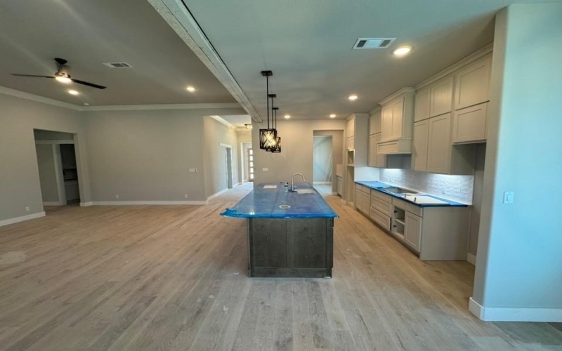 1430 Julian Drive, Van Alstyne, TX 75495, 4 Habitaciones Habitaciones , ,3 BañosBaños,Residential,En Venta,1430 Julian Drive,0,21064224