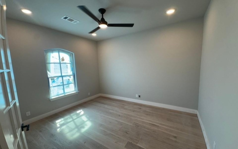 1430 Julian Drive, Van Alstyne, TX 75495, 4 Habitaciones Habitaciones , ,3 BañosBaños,Residential,En Venta,1430 Julian Drive,0,21064224