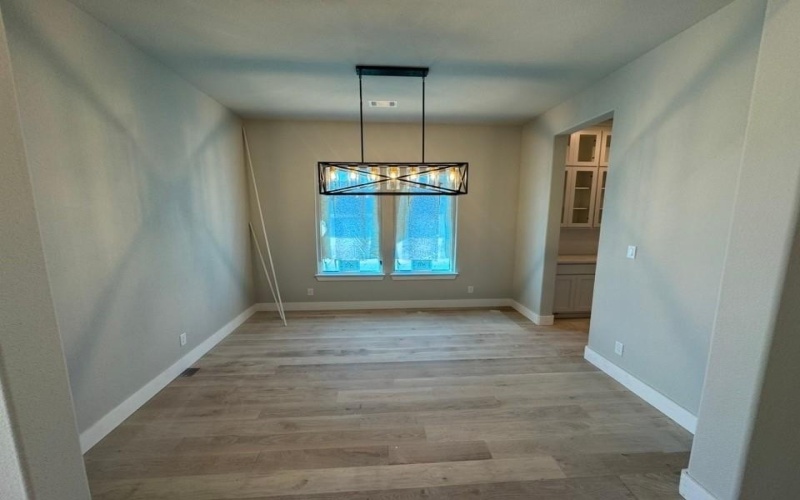 1430 Julian Drive, Van Alstyne, TX 75495, 4 Habitaciones Habitaciones , ,3 BañosBaños,Residential,En Venta,1430 Julian Drive,0,21064224