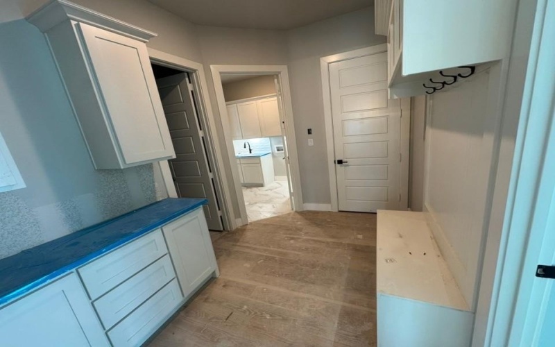 1430 Julian Drive, Van Alstyne, TX 75495, 4 Habitaciones Habitaciones , ,3 BañosBaños,Residential,En Venta,1430 Julian Drive,0,21064224