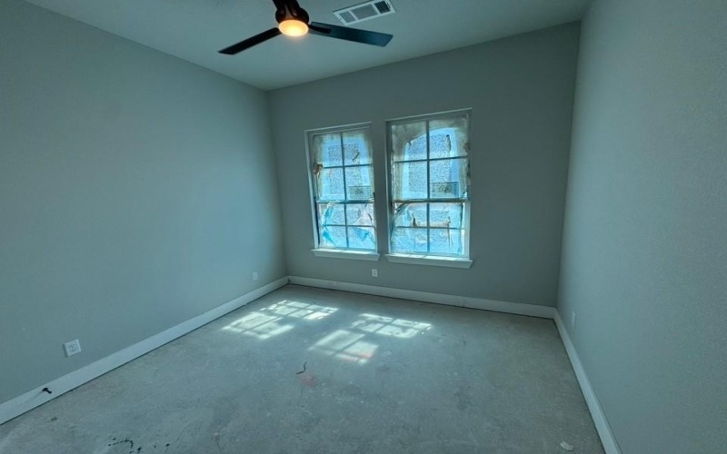 1430 Julian Drive, Van Alstyne, TX 75495, 4 Habitaciones Habitaciones , ,3 BañosBaños,Residential,En Venta,1430 Julian Drive,0,21064224