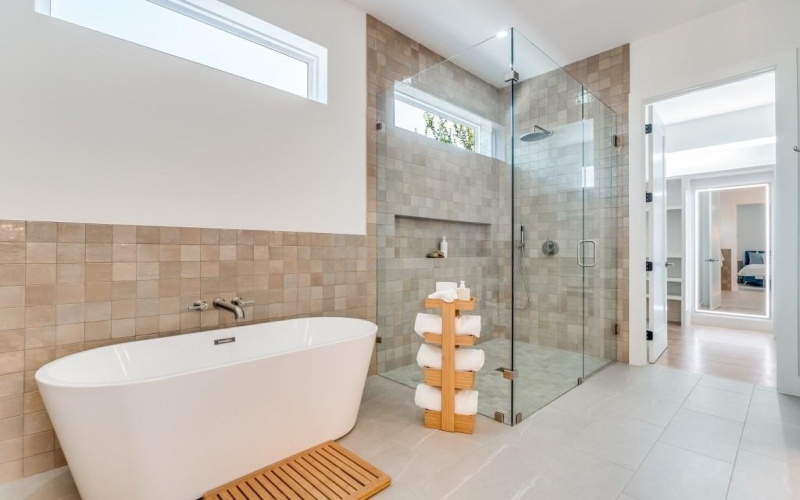 2410 N Prairie Avenue, Dallas, TX 75204, 4 Habitaciones Habitaciones , ,5 BañosBaños,Residential,En Venta,2410 N Prairie Avenue,0,21064241