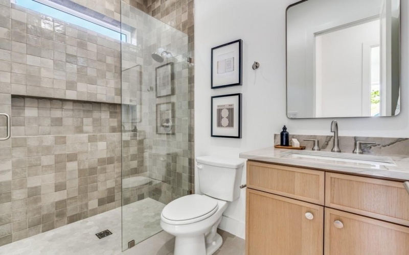 2410 N Prairie Avenue, Dallas, TX 75204, 4 Habitaciones Habitaciones , ,5 BañosBaños,Residential,En Venta,2410 N Prairie Avenue,0,21064241