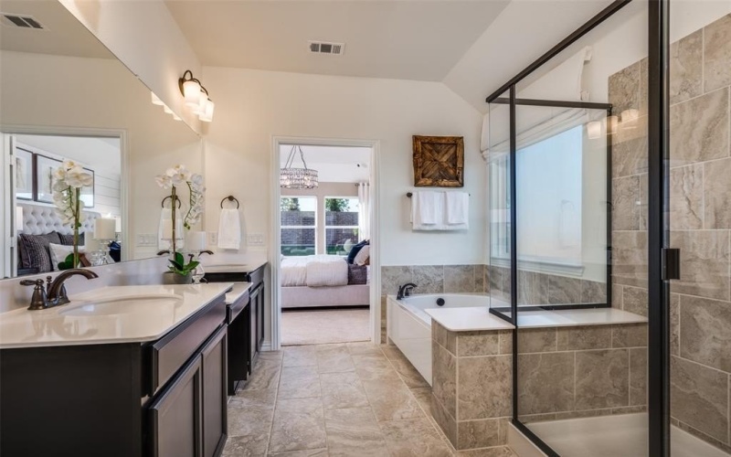 11120 Carham Street, Fort Worth, TX 76052, 3 Bedrooms Bedrooms, ,2 BathroomsBathrooms,Residential,For Sale,11120 Carham Street,0,21064264
