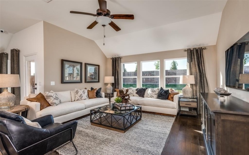 11120 Carham Street, Fort Worth, TX 76052, 3 Bedrooms Bedrooms, ,2 BathroomsBathrooms,Residential,For Sale,11120 Carham Street,0,21064264