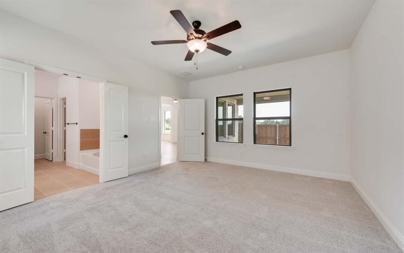 1408 Bramante Street, Celina, TX 75009, 3 Habitaciones Habitaciones , ,2 BañosBaños,Residential,En Venta,1408 Bramante Street,0,21064268