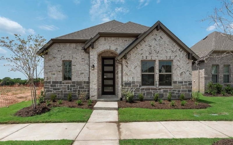 1408 Bramante Street, Celina, TX 75009, 3 Habitaciones Habitaciones , ,2 BañosBaños,Residential,En Venta,1408 Bramante Street,0,21064268