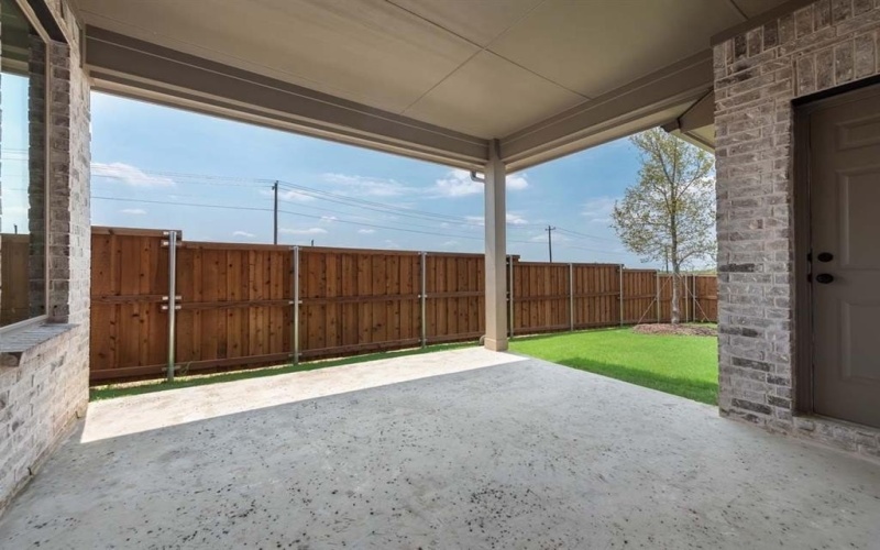 1408 Bramante Street, Celina, TX 75009, 3 Habitaciones Habitaciones , ,2 BañosBaños,Residential,En Venta,1408 Bramante Street,0,21064268