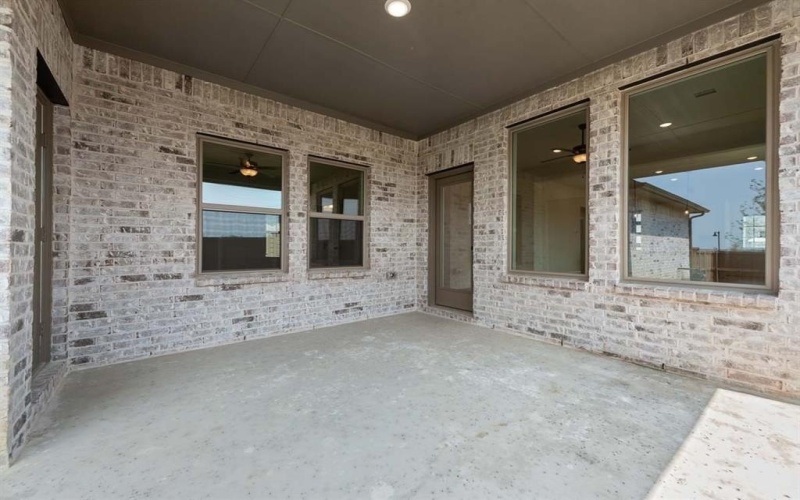 1408 Bramante Street, Celina, TX 75009, 3 Habitaciones Habitaciones , ,2 BañosBaños,Residential,En Venta,1408 Bramante Street,0,21064268