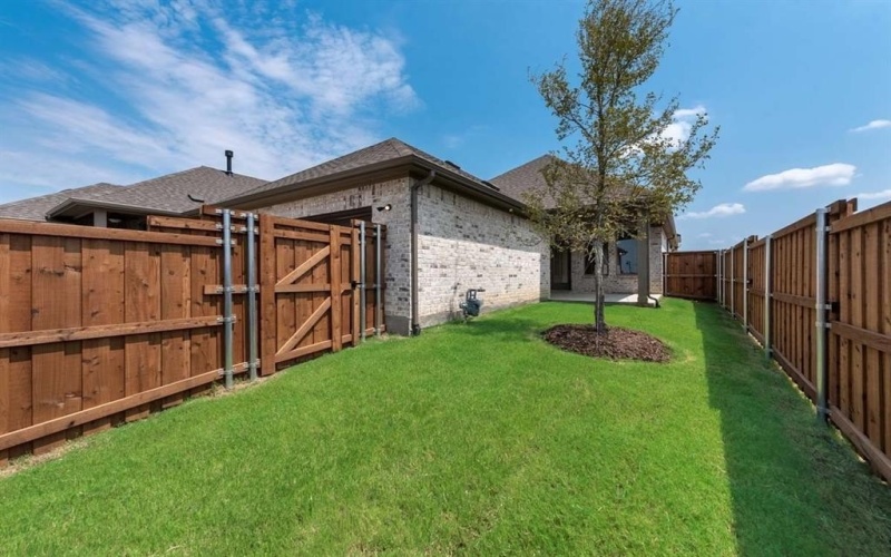 1408 Bramante Street, Celina, TX 75009, 3 Habitaciones Habitaciones , ,2 BañosBaños,Residential,En Venta,1408 Bramante Street,0,21064268