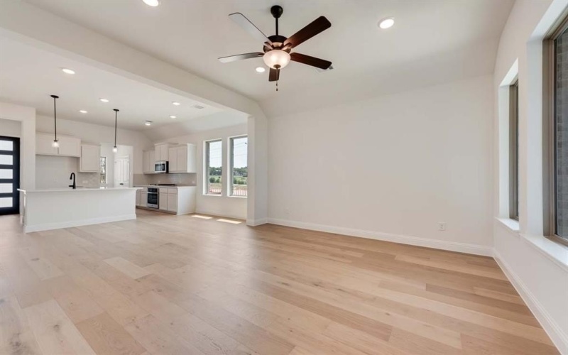 1408 Bramante Street, Celina, TX 75009, 3 Habitaciones Habitaciones , ,2 BañosBaños,Residential,En Venta,1408 Bramante Street,0,21064268