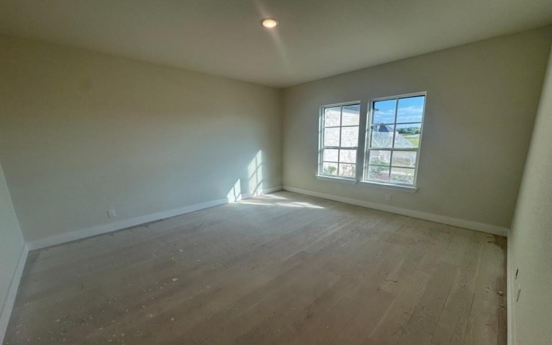 1440 Julian Drive, Van Alstyne, TX 75495, 4 Bedrooms Bedrooms, ,3 BathroomsBathrooms,Residential,For Sale,1440 Julian Drive,0,21064278